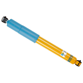 compare product Bilstein B6 1968-1979 Volkswagen Transporter Rear Monotube Shock Absorber