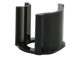 compare product Whiteline 96-19 Honda Civic Transmission Mount Insert