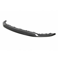 Anderson Composites 2021 Dodge RAM TRX Carbon Fiber Front Grille - Upper Trim - My Store