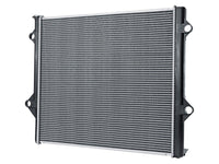 aFe BladeRunner OER Series Radiator 07 - 14 Toyota 4Runner 03 - 09/FJ Cruiser V6 - 4.0L - My Store