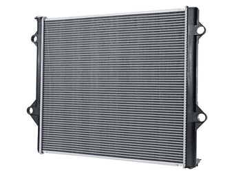 compare product aFe BladeRunner OER Series Radiator 07-14 Toyota 4Runner 03-09/FJ Cruiser V6-4.0L