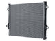 aFe BladeRunner OER Series Radiator 07 - 14 Toyota 4Runner 03 - 09/FJ Cruiser V6 - 4.0L - My Store