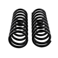 ARB / OME Coil Spring Front G Wagon Med+ 10 - My Store