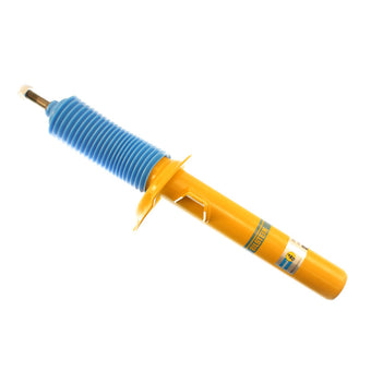 compare product Bilstein B6 2000 BMW 323Ci Base Front Left 36mm Monotube Strut Assembly