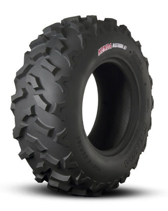 compare product Kenda K3201 Mastodon HT Front/Rear Tire - 33x10R15 8PR M TL 26283002
