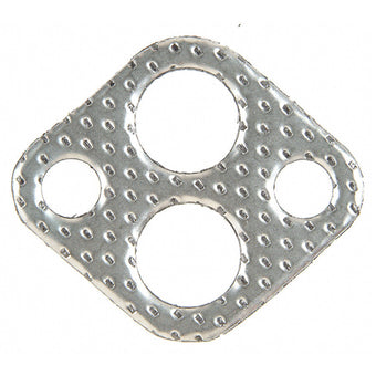 compare product Fel-Pro 13-14 Subaru WRX/13-21 WRX STI/13-19 Outback Exhaust Gas Recirculation (EGR) Valve Gasket