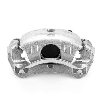compare product Power Stop 13-15 Acura ILX Front Right Autospecialty Caliper w/Bracket