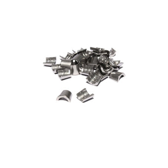 compare product COMP Cams Valve Locks 5/16in Single Groove
