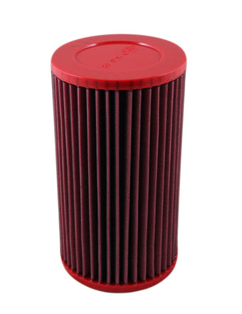 compare product BMC 08-10 Lancia Delta III (844) 1.4 T-Jet Replacement Panel Air Filter