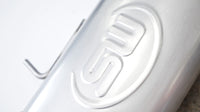 User 4