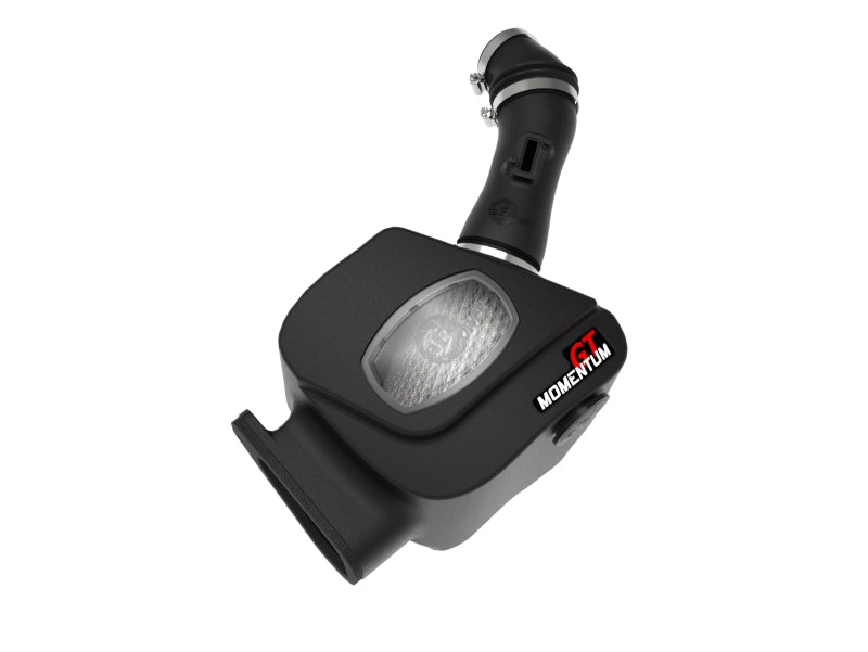 aFe Toyota Land Cruiser 300 Series Momentum GT Coil Air Intake System w/ Pro DRY S Media - My Store
