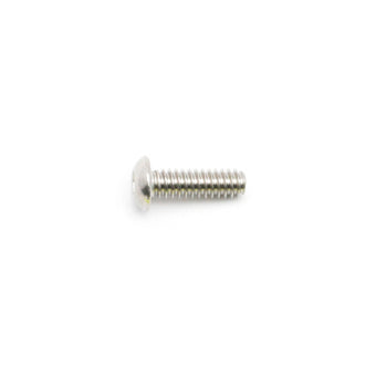 compare product Wilwood BHCS 10-24x.62 LG Bolt 18.8 STAINLESS