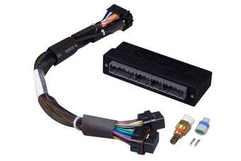 compare product Haltech Elite 1000/1500 Plug-n-Play Adaptor Harness