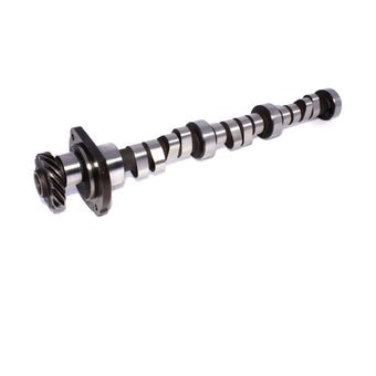compare product COMP Cams Camshaft BV69 258HR10