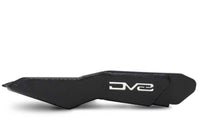 DV8 Offroad 2016+ Toyota Tacoma A - Arm Skid Plate - My Store