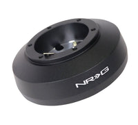 NRG Short Hub Adapter 98 - 09 Dodge Ram - My Store