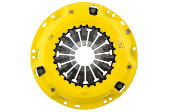 compare product ACT 1988 Toyota Camry P/PL Heavy Duty Clutch Pressure Plate