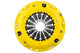 ACT 1988 Toyota Camry P/PL Heavy Duty Clutch Pressure Plate - My Store