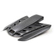 Anderson Composites 20 - 24 Chevrolet Corvette C8 Coupe Dry Carbon Roof Scoop - My Store