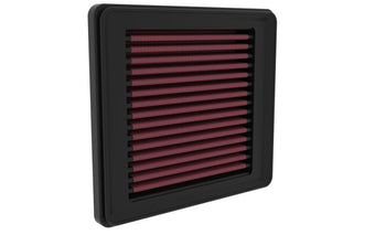 compare product K&N 20-22 Yamaha T-Max Replacement Air Filter