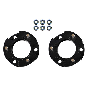 compare product Skyjacker 19-22 Ford Ranger Suspension Front 2.5in Leveling Kit