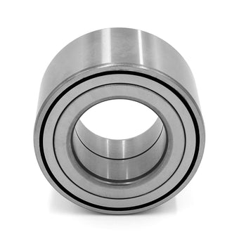 compare product EPI 20+ Kawasaki KRX1000 Teryx Wheel Bearing Kit