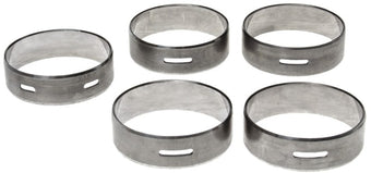 compare product Clevite Ford Pass & Trk 221 255 260 289 302 351W H/P V8 1962-94 Camshaft Bearing Set