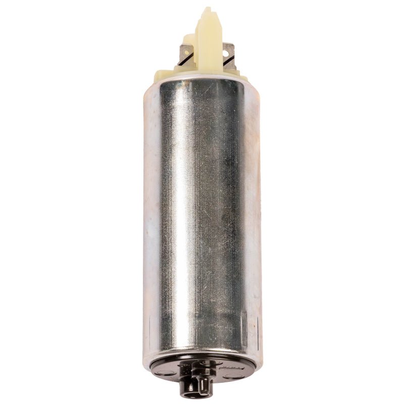 Aeromotive Universal Diesel In - Tank Fuel Pump - My Store