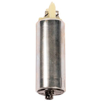 Aeromotive Universal Diesel In - Tank Fuel Pump - My Store