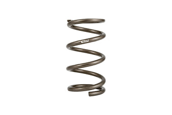 compare product Eibach Platinum Series Dirt Modified Front Springs 9.5in L 3.86in ID 5in OD 350 LB