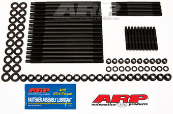 compare product ARP Up to 03 Chevy LS1 Pro-Series 12pt Head Stud Kit
