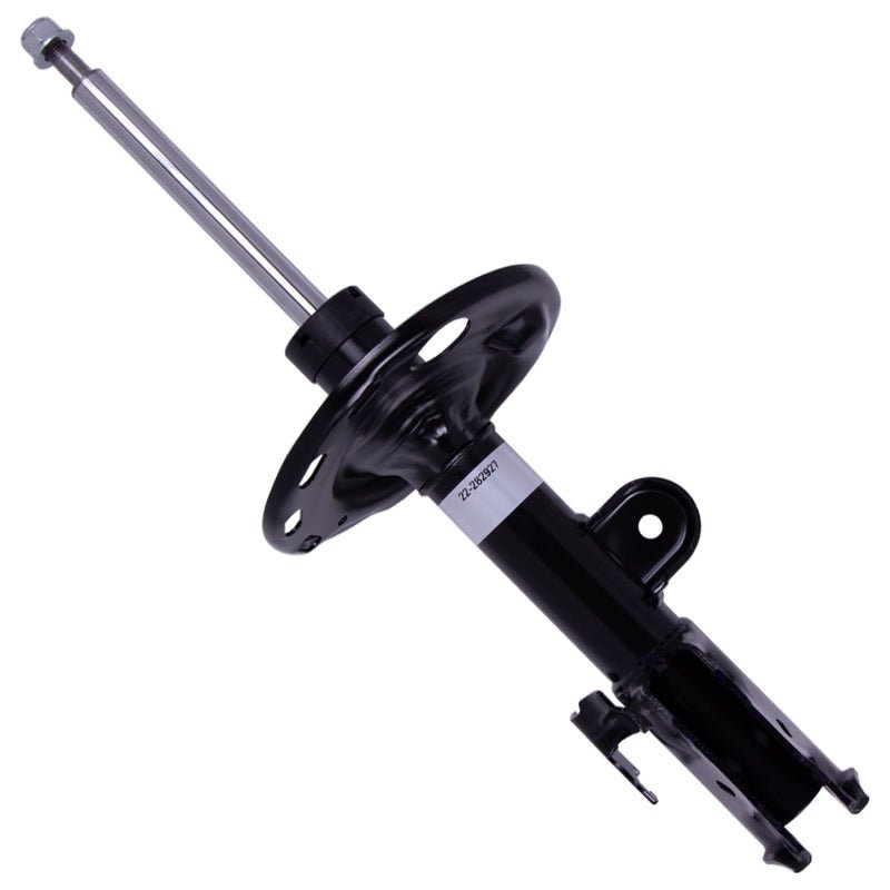 Bilstein B4 OE Replacement 13 - 18 Toyota RAV4 Front Right Twintube Strut Assembly - My Store