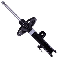 Bilstein B4 OE Replacement 13 - 18 Toyota RAV4 Front Right Twintube Strut Assembly - My Store