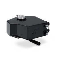 Mishimoto 2014+ Ford Fiesta ST Aluminum Coolant Expansion Tank - Polished - My Store
