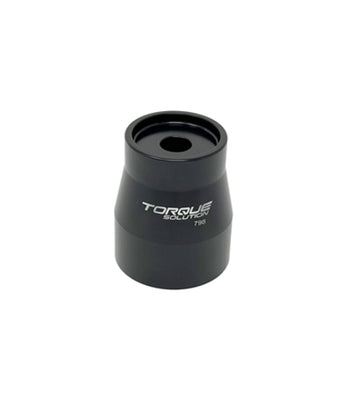 compare product Torque Solution Subaru EJ Engines Oil Pump Seal Tool