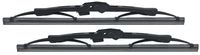 Hella Standard Wiper Blade 11in - Pair - My Store