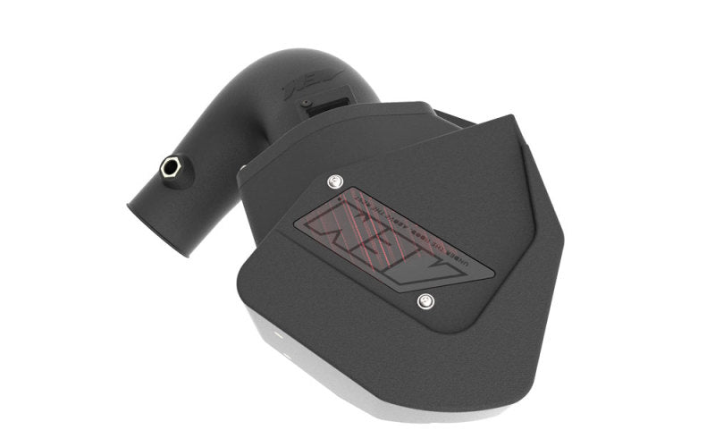 AEM 21 - 23 Toyota GR Supra L4 - 2.0L F/I Cold Air Intake System - My Store