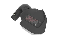 AEM 21 - 23 Toyota GR Supra L4 - 2.0L F/I Cold Air Intake System - My Store