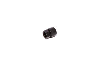 compare product COMP Cams Adjusting Nut GM LS1 3/8