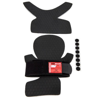 compare product EVS Axis Sport Liner Set - Medium/Left