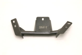 compare product BMR 84-92 3rd Gen F-Body Transmission Conversion Crossmember TH350 / Powerglide - Black Hammertone