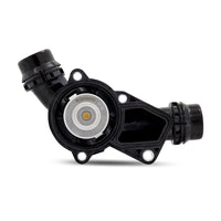 Mishimoto BMW M52/M54/M56 Direct Fit Replacement Thermostat w/Housing - 97 Deg. C - My Store