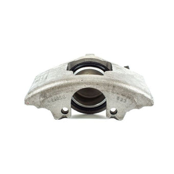 compare product Power Stop 1994 Chevrolet Blazer Front Right Autospecialty Caliper w/o Bracket