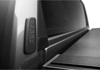 Retrax 18 - 21 Toyota Tundra CrewMax 5.5ft. Bed (w/Deck Rail Sys) Retrax EQ - My Store