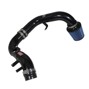 compare product Injen 05-06 Corolla S 05-07 Matrix XR 1.8L 4 Cyl. Black Cold Air Intake