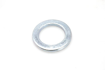 compare product Wheel Mate Washer - Ball Seat Washer *Single Washer*