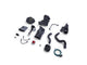 Ford Racing Gen 4X Coyote Control Pack w/Manual Transmission - My Store