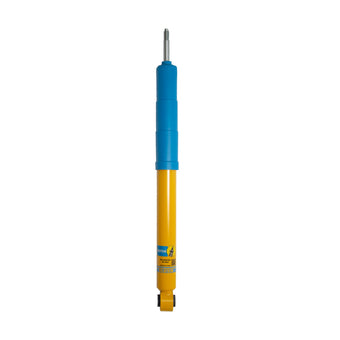 compare product Bilstein 22-24 Toyota Tundra B6 4600 Shock Absorber - Rear