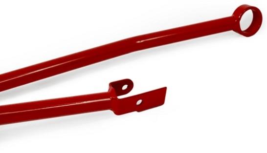 Innovative 88 - 91 Honda Civic / CRX B - Series B - Series Shift linkage for EF - My Store