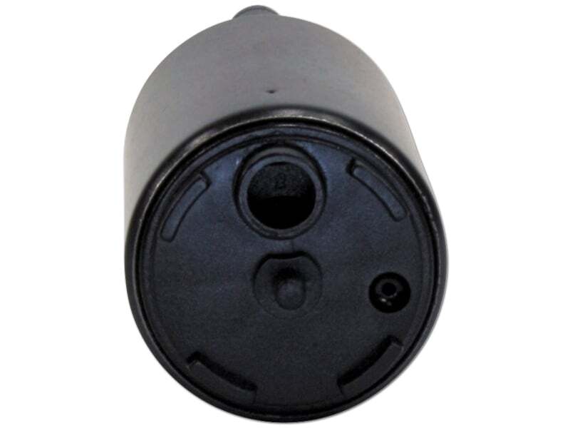 AEM 340LPH In Tank Fuel Pump Kit - My Store